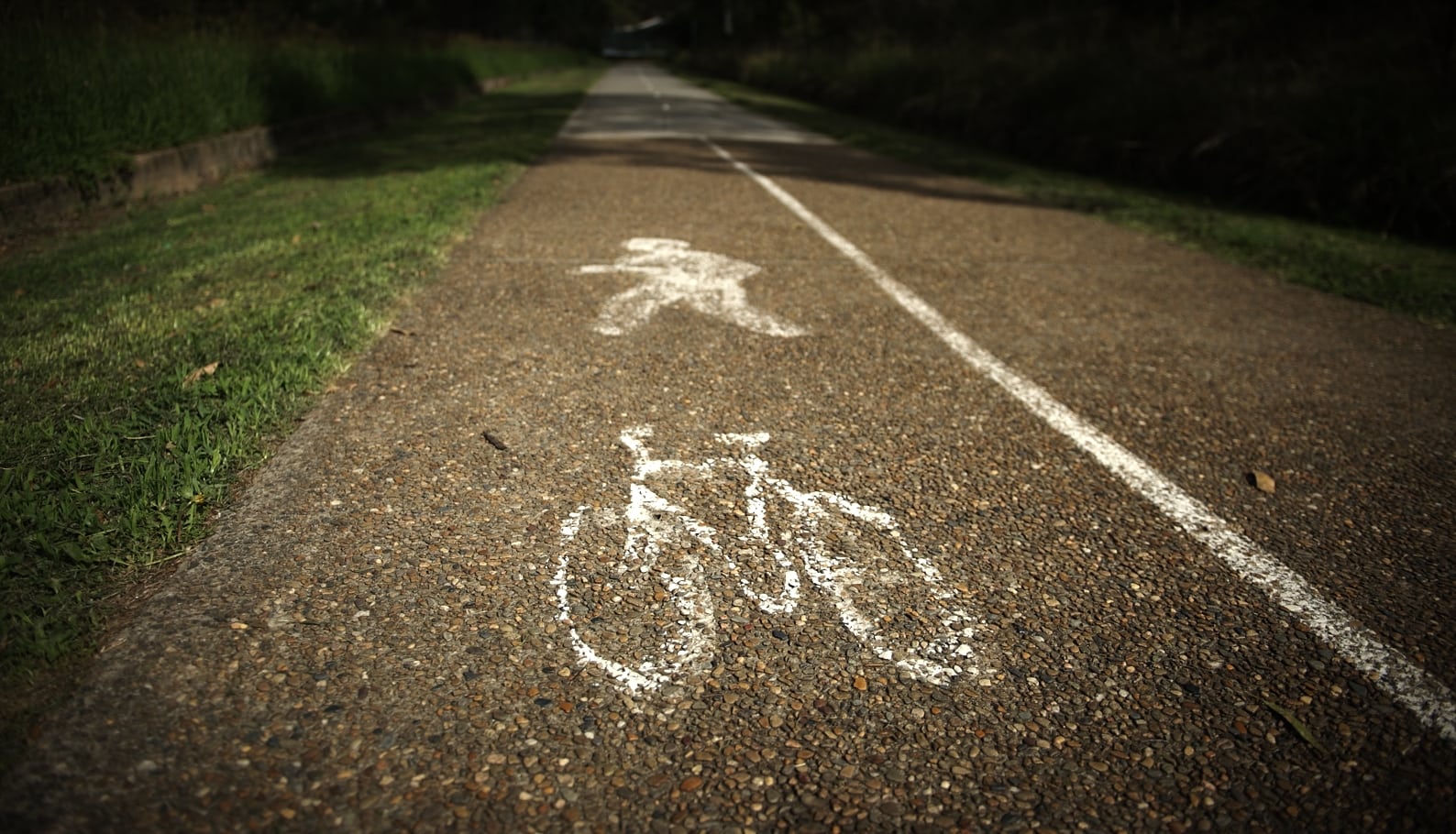 The pipes are calling.. The pipes are calling..